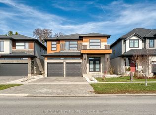 2403 Tokala Trl, London, ON