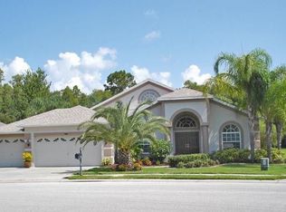 7841 Lachlan Dr, New Port Richey, FL 34655