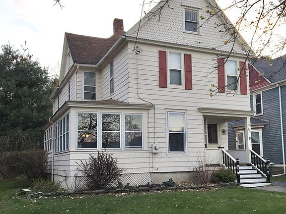2nd image of 861 Grove St