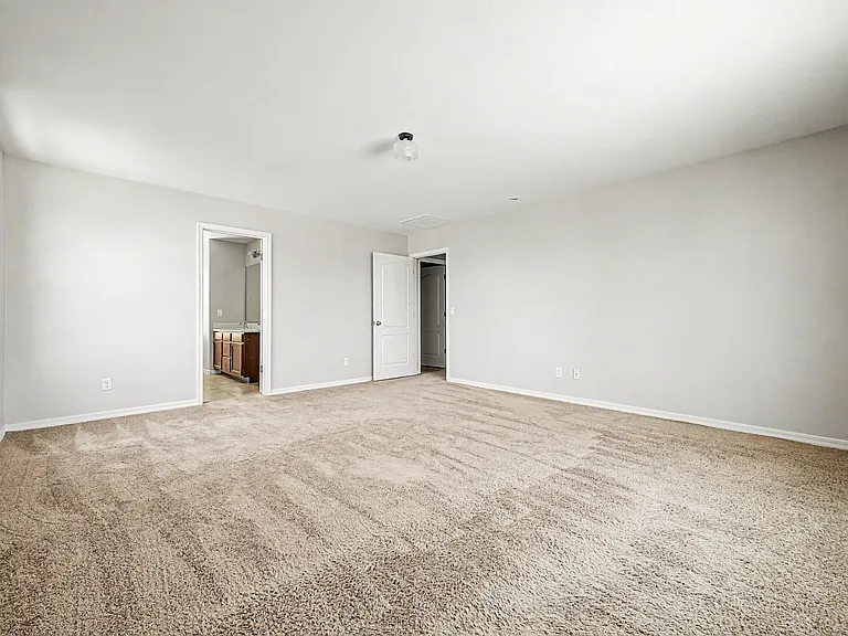 25392 W Carson Dr — Photo 11