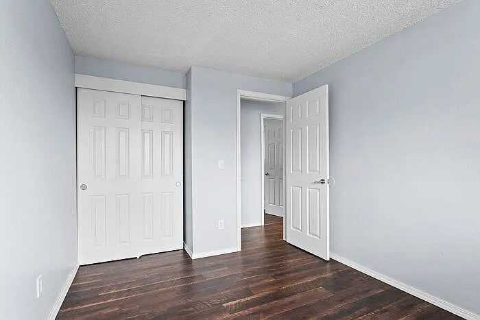 4807 SE Boardman Ave #2 — Photo 11