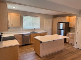 1778 Friendly St #A, Eugene, OR 97402