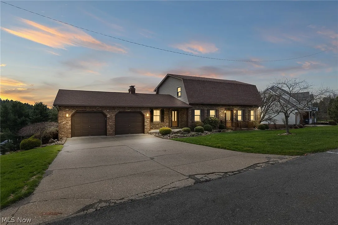 117 Cooper Dr photo 1