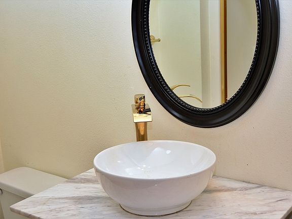 4th image of 5188 Granada Pl SE