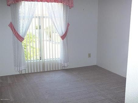 5th image of 25626 S Boxwood Dr