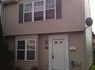 108 Georgetown Sq, Martinsburg, WV 25401
