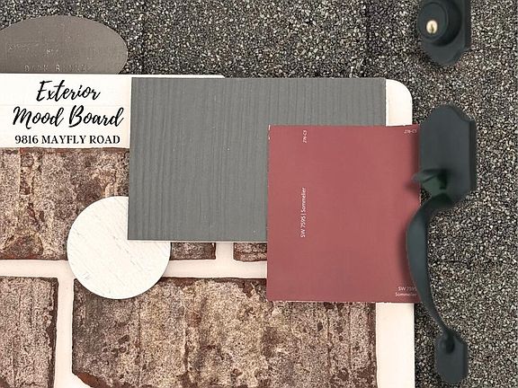 4th image of 9816 Mayfly Rd #72