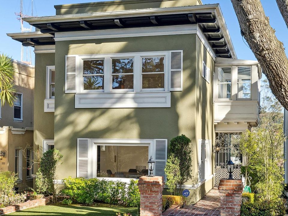 1st image of 376 Pacheco St