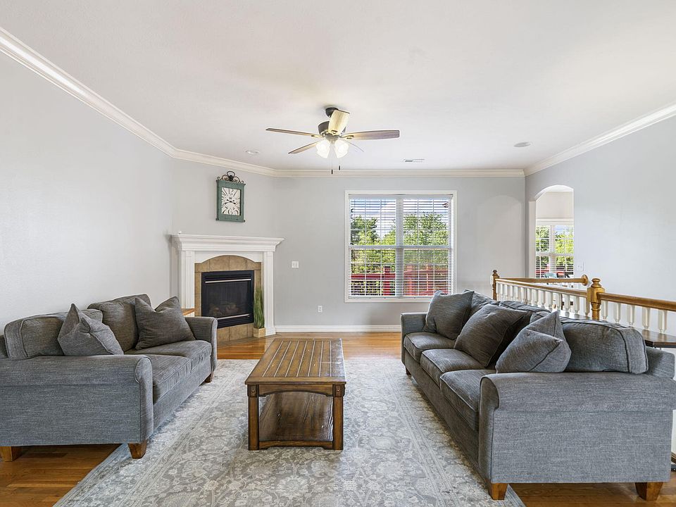 5189 S Hazel Avenue, Springfield, MO 65810 | Zillow