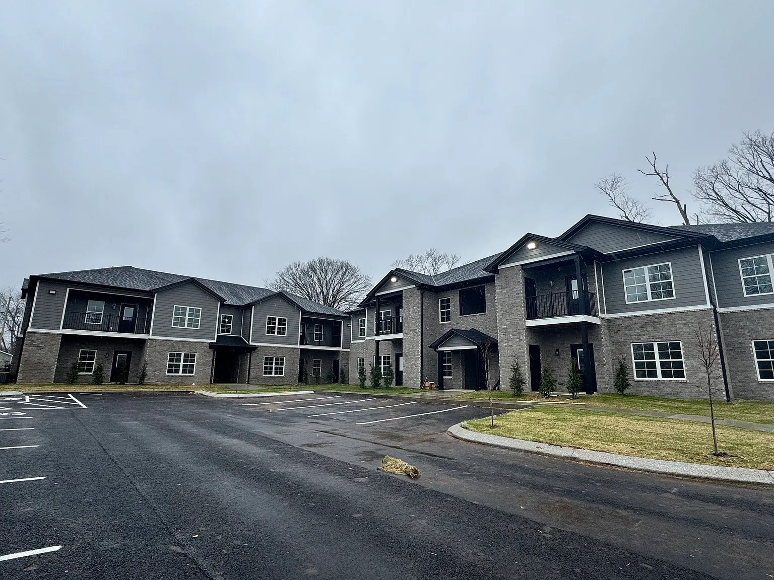 915 Boatlanding Rd — Photo 1