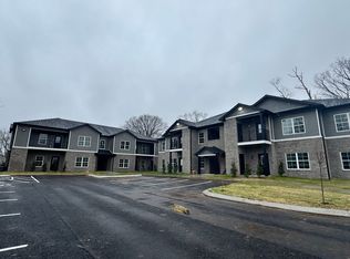 915 Boatlanding Rd #B1-101, Bowling Green, KY 42101