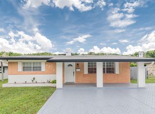 Miramar Sec 8, Hollywood, FL 33023