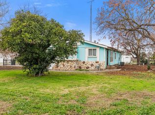 5407 Esmar Rd, Ceres, CA 95307
