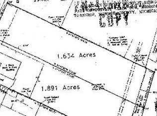 843 S Telegraph Rd, Monroe, MI 48161