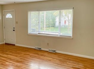 224 Midway Ave, Saint Louis, MO