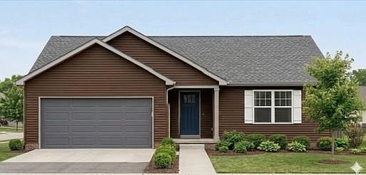 1st image of 425 United Cir