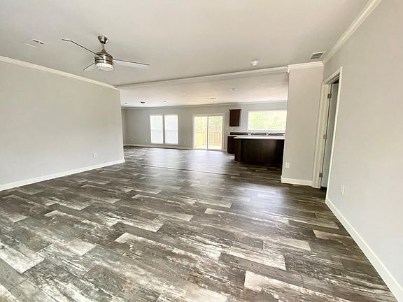 3265 John Kolb Rd, Lufkin, TX 75901 | MLS #71875 | Zillow