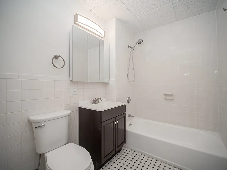 354 Beacon St #2 — Photo 23