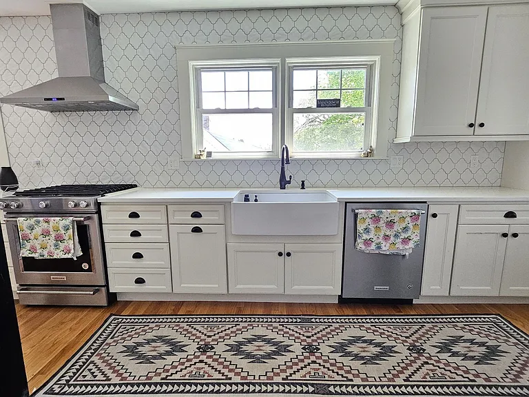 Kitchen -3