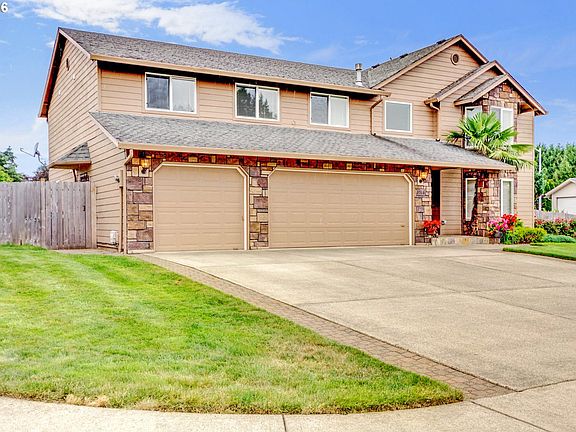 3rd image of 3516 NE 165th Ct