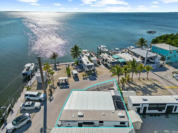 325 Calusa St #321, Key Largo, FL 33037