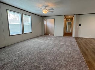 3492 Trumpwood #11, Burton, MI 48519