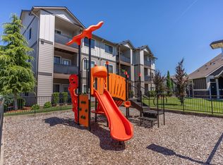 Timberridge Place Apartment Homes, Albany, OR 97322