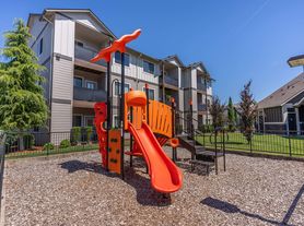 Timberridge Place Apartment Homes