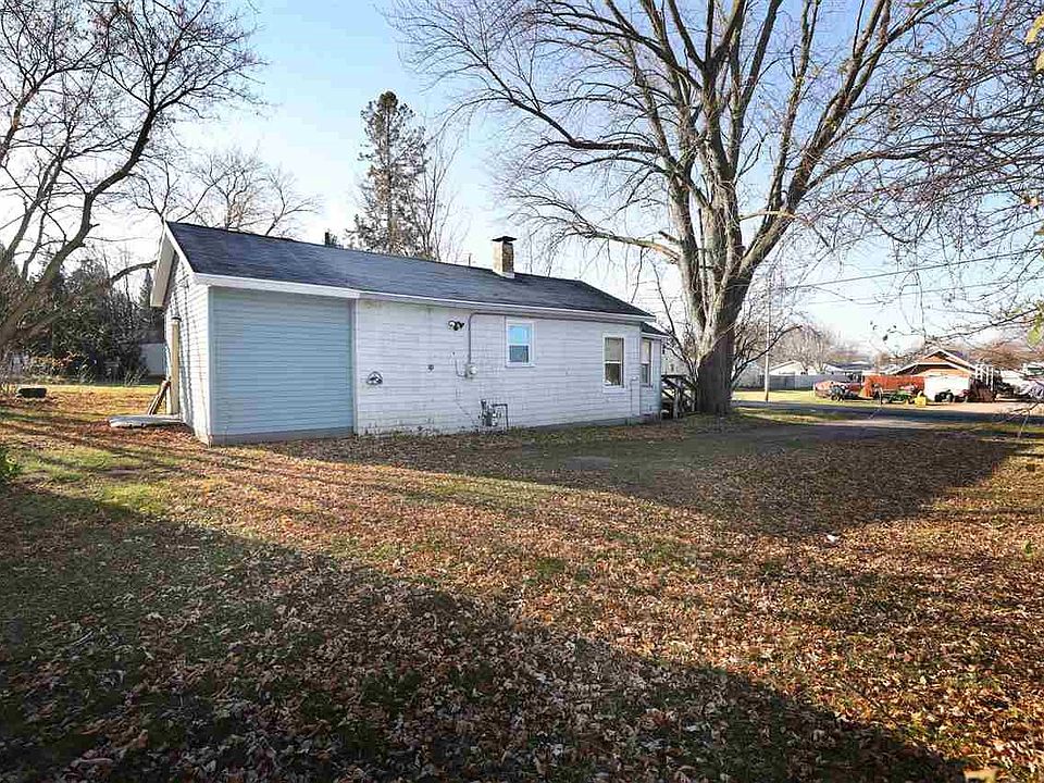 2nd image of 237 Gruenwald Ave