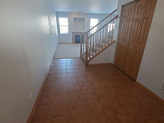 2nd image of 6418 Blue Sky Ln