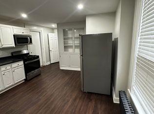 237 Fairmount Ave #1R, Hyde Park, MA 02136