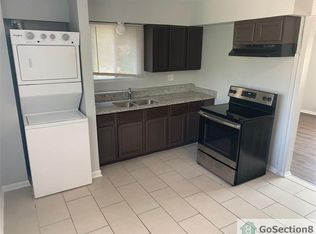 7000 S Dorchester Ave #13592, Chicago, IL 60637