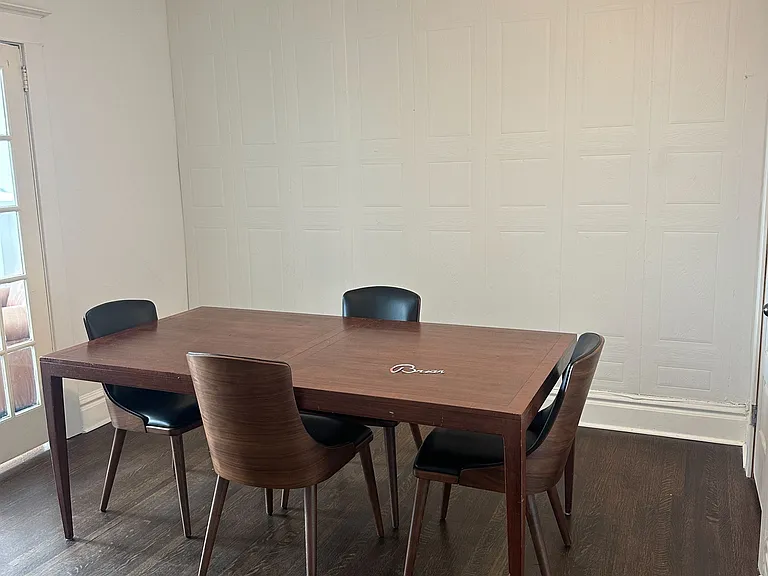 345A Roncesvalles Ave — Photo 7