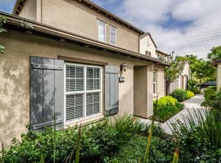 142 Talmont Cir, Roseville, CA