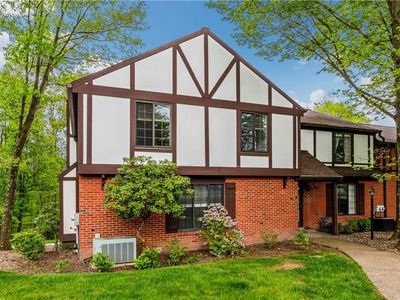 701 Sewickley Heights Dr, Sewickley, PA, 15143