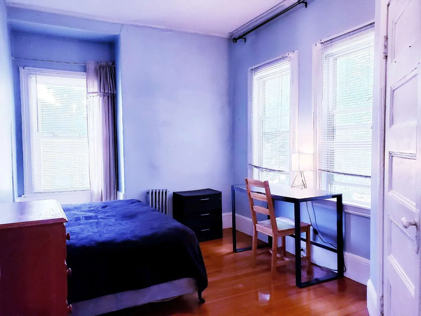 4 bed, 1360 sqft, $925 — Photo 4