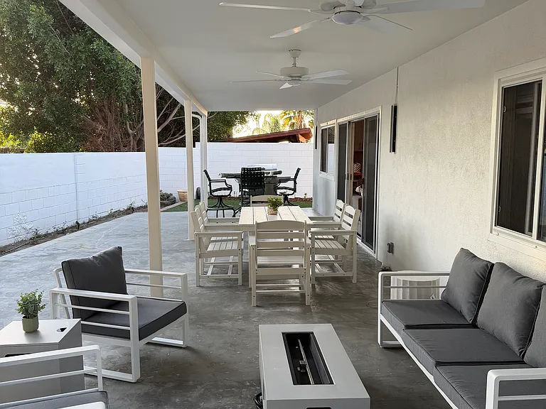 7544 Owens St — Photo 17
