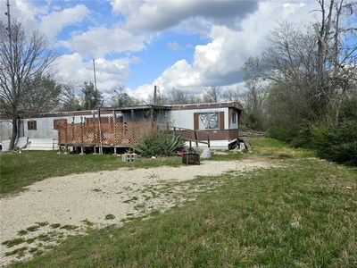 1015 Richard St, Bryan, TX, 77803