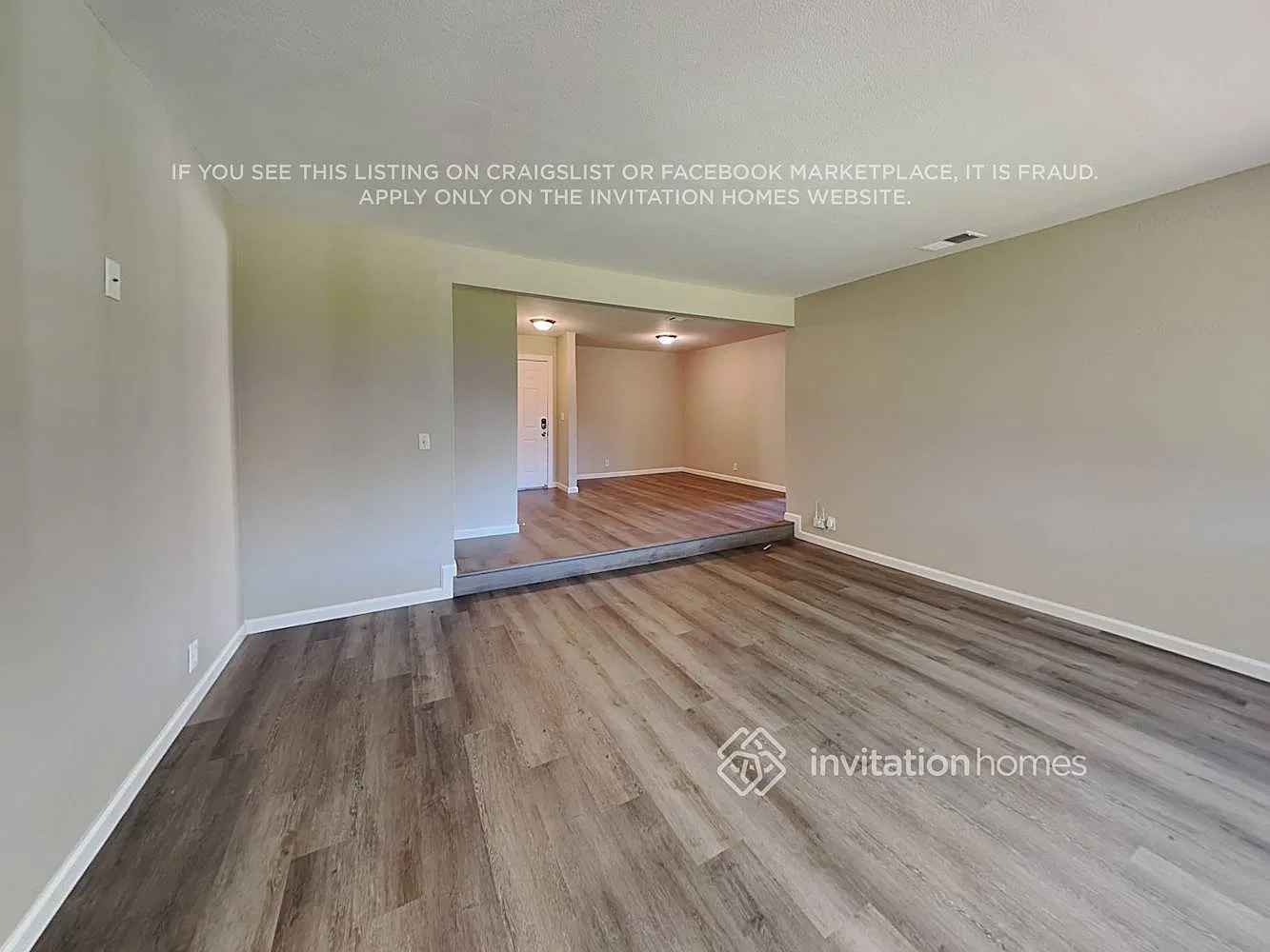 1704 San Jose Dr Antioch, CA 94509 — Photo 4