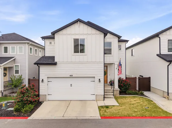 423 E 360 N, Vineyard, UT 84059