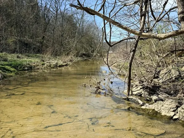 1A Crooked Creek Rd, Carlisle, KY 40311