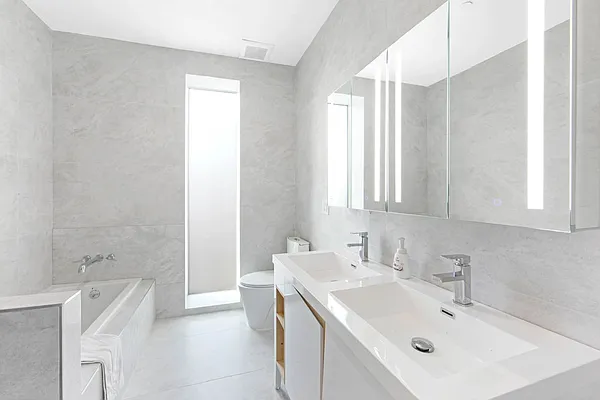 Rented by TorsX Inc | media 12