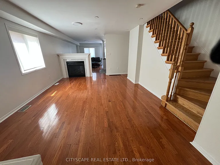 637 Dolly Bird Ln — Photo 15