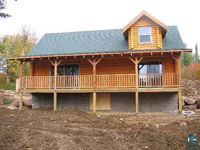 1st image of Lot 13-15 Wilderness Shores