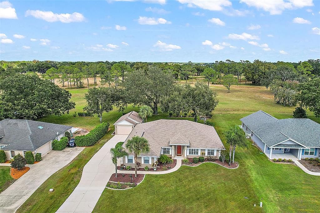 9538 County Road 125c