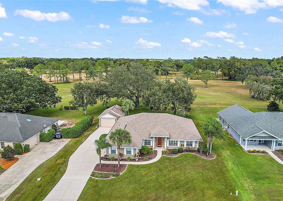 1st image of 9538 COUNTY ROAD 125C