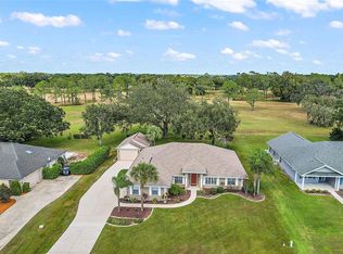 9538 County Road 125c, Wildwood, FL 34785