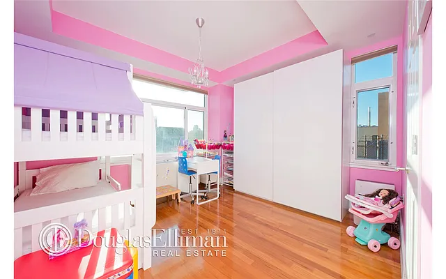 Sold by Douglas Elliman | media 19