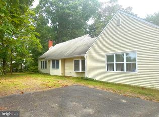 2316 E Main St, Millville, NJ 08332