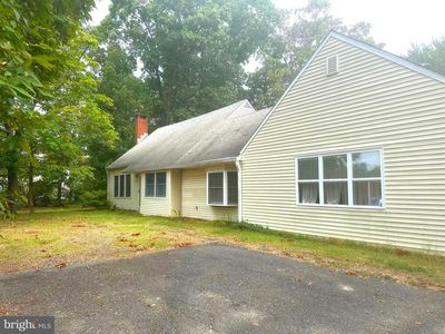 2316 E Main St, Millville, NJ, 08332